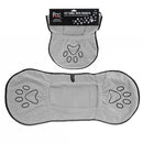 Pet Bath Towel With Pockets