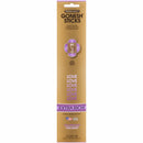 Gonesh  Stick Love (Set of 8)