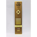 Gonesh  Stick Gardenia (Set of 8)