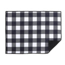 Microfibre Drying Mat (White Buffalo)