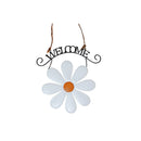 Welcome Daisy Hanger