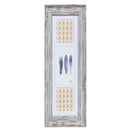 Artisan Photo Frame (2-4X4 + 1-4X6)