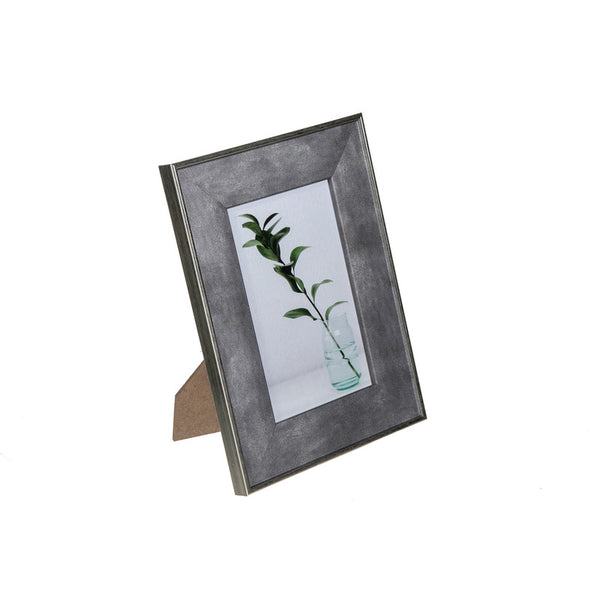 4" X 6"  Picture Frame (Blair) - Set of 2