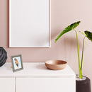 4" X 6" Picture Frame Hestan - Set of 2