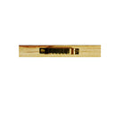 Mdf Collage Frame With Sequin (6 - 4X6)