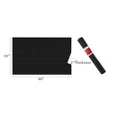 Utility Floor Mat 2'X5'