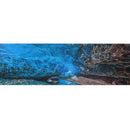 Canvas Wall Art (Water Vision)