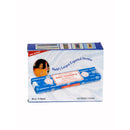 Nagchampa Incense (40 Gm) - Set of 12