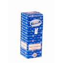 Nagchampa Incense (8 Sticks) - Set of 25