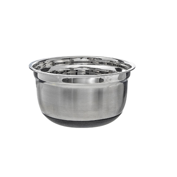 German Mixing Bowl With Anti Skid Base 6.81"