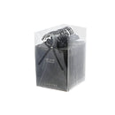 Tuxedo Wardrobe Sachet With Hanger - Set of 12