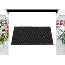 Heavy Duty Utility Mat 2'X3'