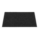 Heavy Duty Utility Mat 3'X4'