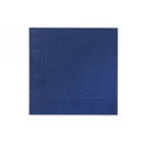 20 Pack Luncheon 3 Ply Napkin (Blue) - Set of 6