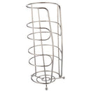 Julien - Toilet Paper Holder