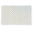 Christmas Memory Foam Mat Presents Under Tree