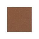 X'Mas 8" Square Ceramic Trivet (Gnome) (Asstd) - Set of 4