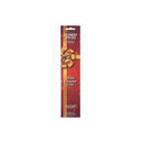 Gonesh  Stick (20 Stks) (Warm Cinnamon Cider) - Set of 8