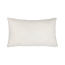 Advent Calendar Cushion With 24 Pockets - Set of 2