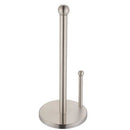 Jamelia - Heavy Duty Paper Towel Holder
