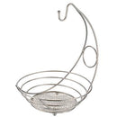 Briggs - Banana & Fruit Wire Stand