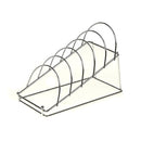 Trivet Rack